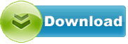 Download CNG 4.34